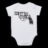 Deco Baby Onesie Thumbnail