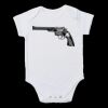 Deco Baby Onesie Thumbnail