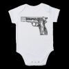 Deco Baby Onesie Thumbnail