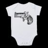 Deco Baby Onesie Thumbnail