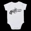 Deco Baby Onesie Thumbnail