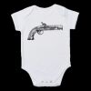 Deco Baby Onesie Thumbnail