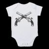 Deco Baby Onesie Thumbnail