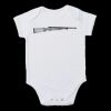 Deco Baby Onesie Thumbnail