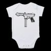 Deco Baby Onesie Thumbnail