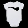 Deco Baby Onesie Thumbnail