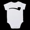 Deco Baby Onesie Thumbnail