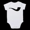 Deco Baby Onesie Thumbnail