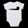 Deco Baby Onesie Thumbnail