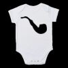 Deco Baby Onesie Thumbnail