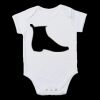 Deco Baby Onesie Thumbnail