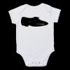 Deco Baby Onesie Thumbnail