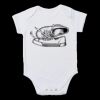 Deco Baby Onesie Thumbnail