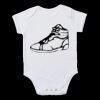 Deco Baby Onesie Thumbnail