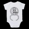 Deco Baby Onesie Thumbnail
