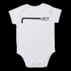 Deco Baby Onesie Thumbnail