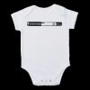 Deco Baby Onesie Thumbnail