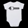 Deco Baby Onesie Thumbnail