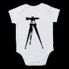 Deco Baby Onesie Thumbnail