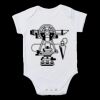 Deco Baby Onesie Thumbnail