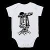 Deco Baby Onesie Thumbnail