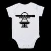 Deco Baby Onesie Thumbnail