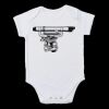 Deco Baby Onesie Thumbnail