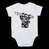Deco Baby Onesie Thumbnail