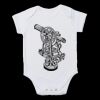 Deco Baby Onesie Thumbnail
