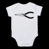 Deco Baby Onesie Thumbnail