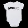 Deco Baby Onesie Thumbnail