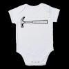 Deco Baby Onesie Thumbnail