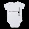Deco Baby Onesie Thumbnail