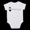 Deco Baby Onesie Thumbnail