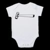 Deco Baby Onesie Thumbnail