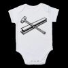 Deco Baby Onesie Thumbnail