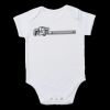 Deco Baby Onesie Thumbnail