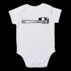 Deco Baby Onesie Thumbnail