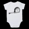 Deco Baby Onesie Thumbnail