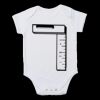 Deco Baby Onesie Thumbnail