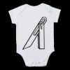 Deco Baby Onesie Thumbnail