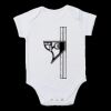 Deco Baby Onesie Thumbnail