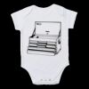 Deco Baby Onesie Thumbnail