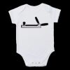 Deco Baby Onesie Thumbnail