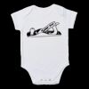Deco Baby Onesie Thumbnail