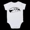 Deco Baby Onesie Thumbnail
