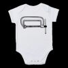 Deco Baby Onesie Thumbnail
