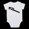 Deco Baby Onesie Thumbnail