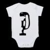 Deco Baby Onesie Thumbnail