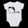 Deco Baby Onesie Thumbnail